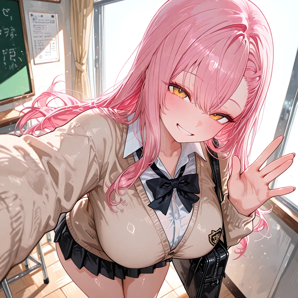강나연