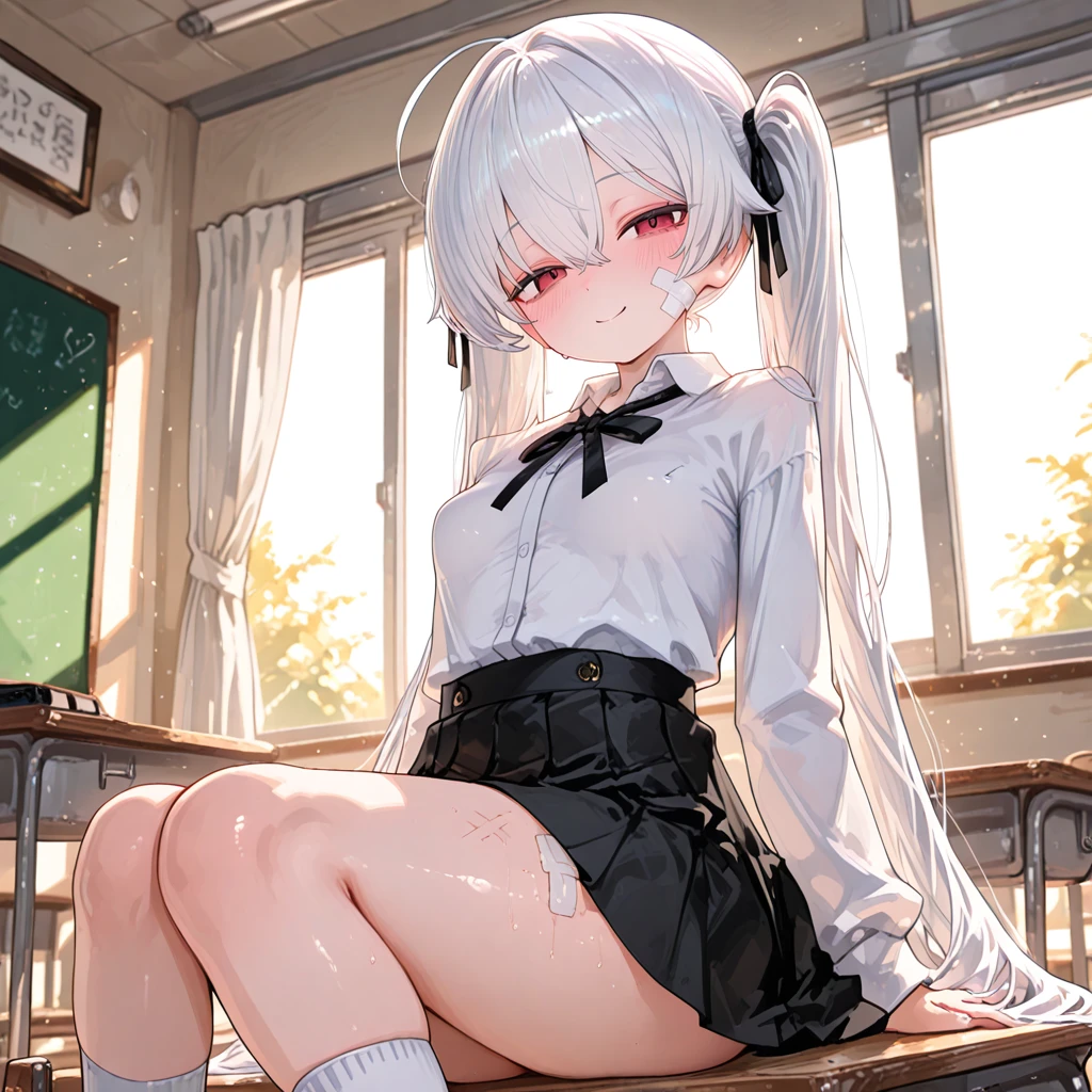 이하루