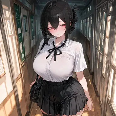 Profile image of 정희선