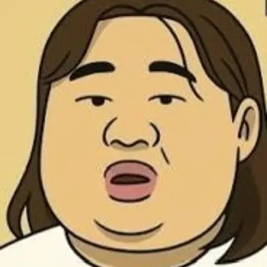 Profile image of 김늑대