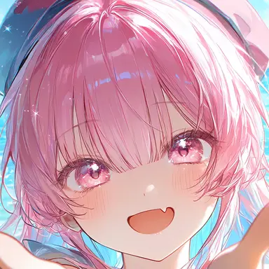 Profile image of 華