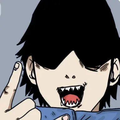 Profile image of 빔