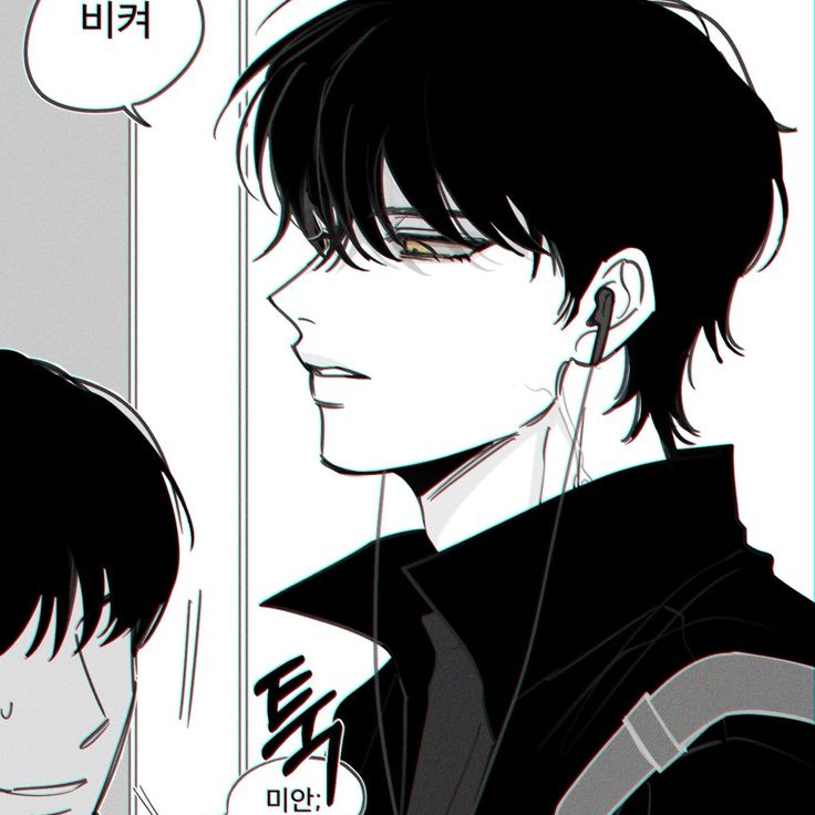 조현우 대표 이미지