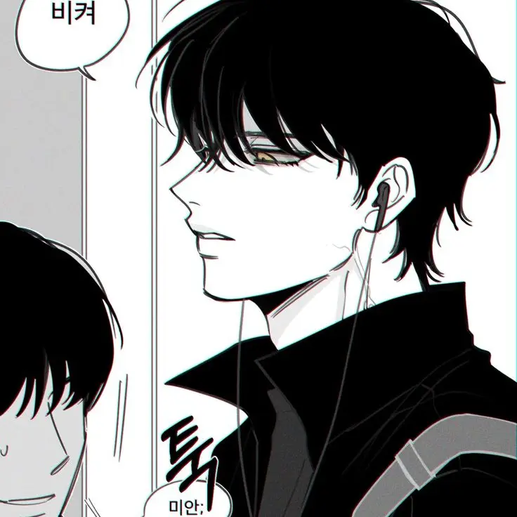 FleshyPumi5774의 조현우