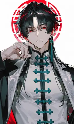 Profile image of Guangyao
