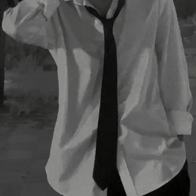 Profile image of Felix Knight