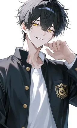 Profile image of 醒