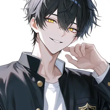 Profile image of 醒
