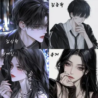 Profile image of 오빠만차별하는부모님