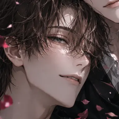 Profile image of 奏大