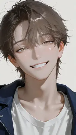 Profile image of 奏大