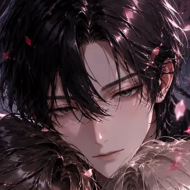 Profile image of 悠楓