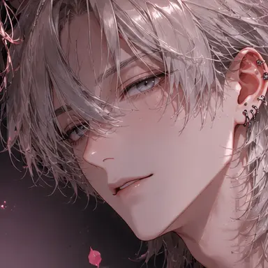 Profile image of 彪雅