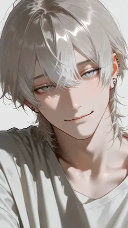 Profile image of 彪雅