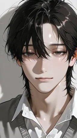 Profile image of 悠楓