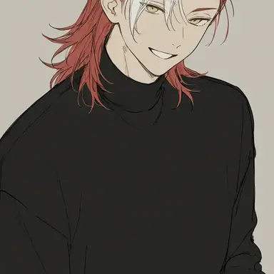 Profile image of Rin Kirae