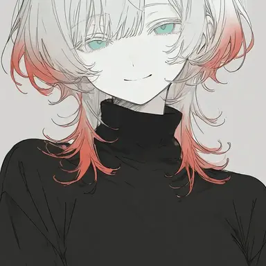 Profile image of Ayame Benihimogi