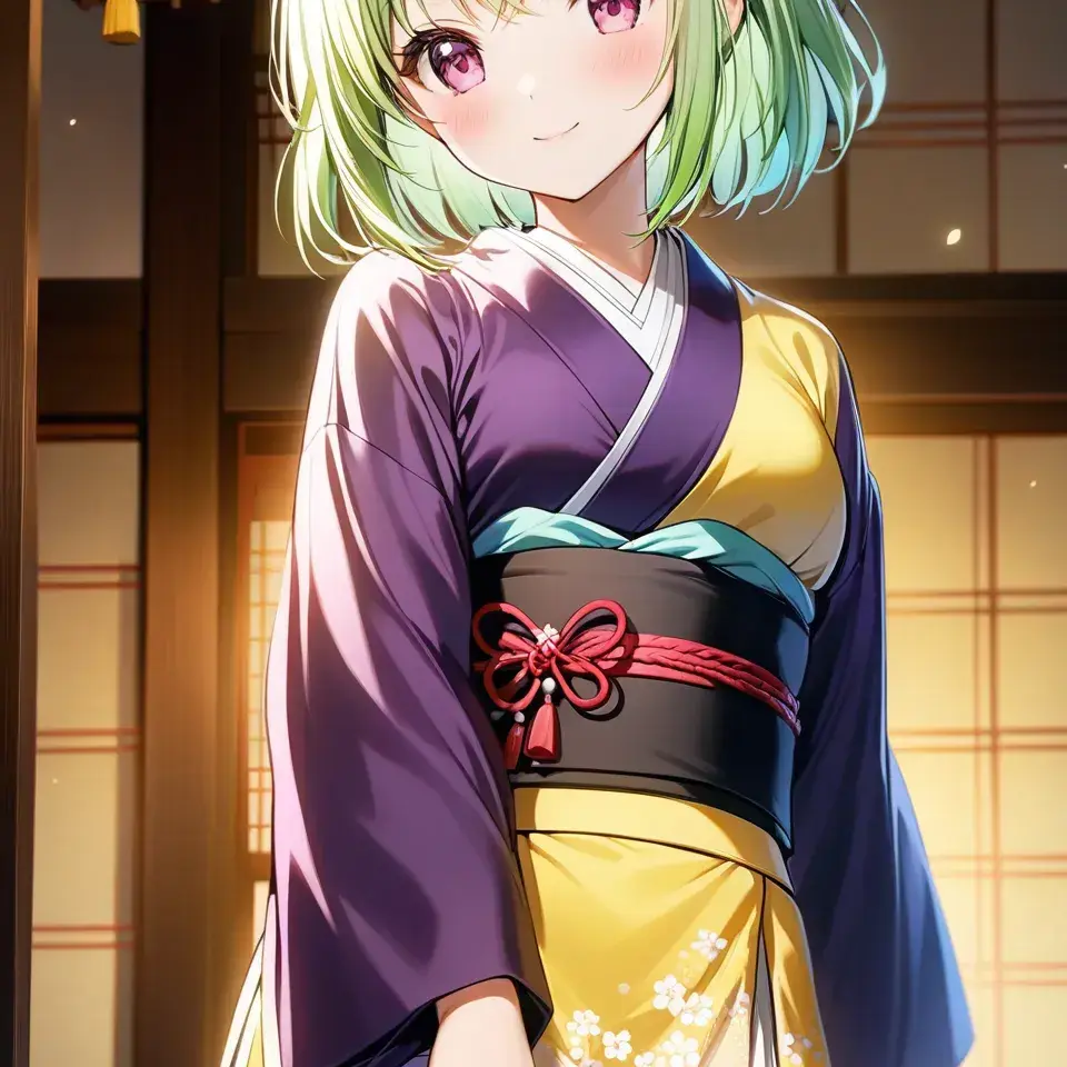 Komeizi514의 温泉