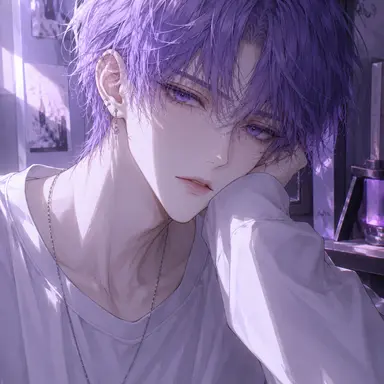 Profile image of 평학