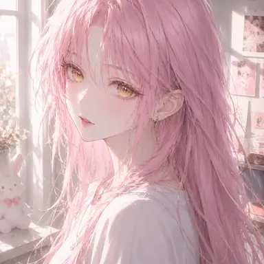 Profile image of 모양몬