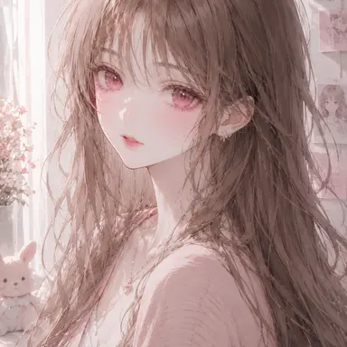 Profile image of 아름