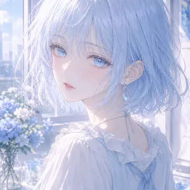 Profile image of 포구