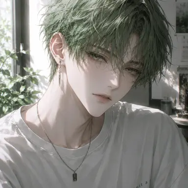 Profile image of 수쟁