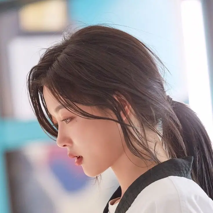 RipestBroom1937의 김유이