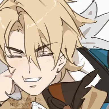 Profile image of ファルカ