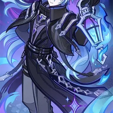 Profile image of フリンズ