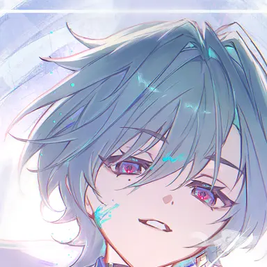 Profile image of ローエン