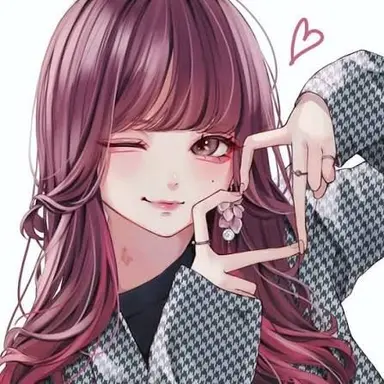 Profile image of 姫咲
