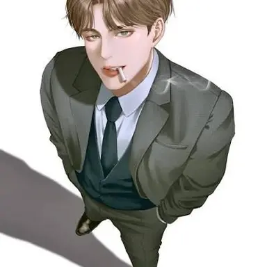Profile image of 山田　翔太