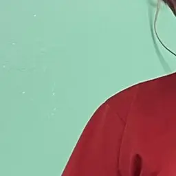 Profile image of 土橋 京平