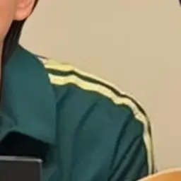 Profile image of 辰巳 鉄人