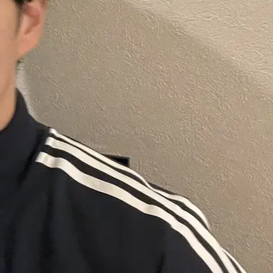 Profile image of 橋本昂志