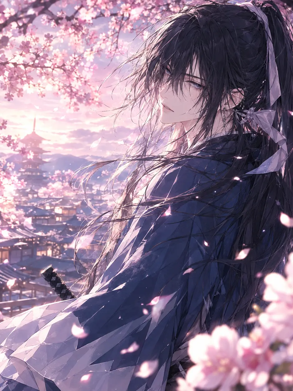 vjgtmajwd의 ❁⃘*.ﾟ