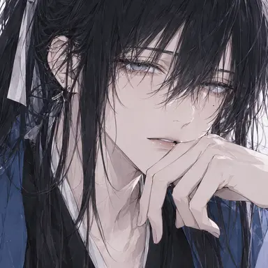 Profile image of 藤十郎