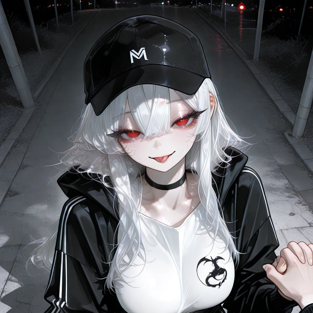 이셀린