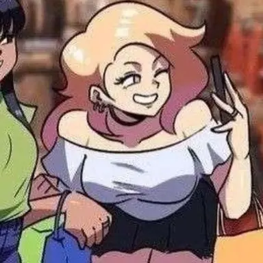 Profile image of Elana