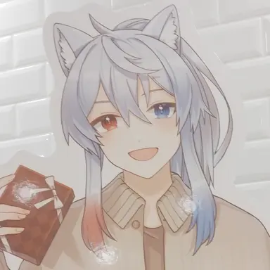 Profile image of どぬく