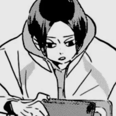 Profile image of 国見