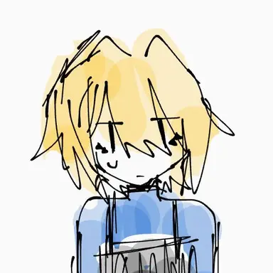 Profile image of Koa