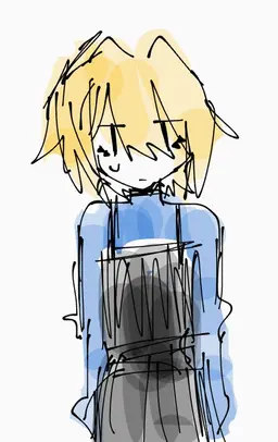Profile image of Koa