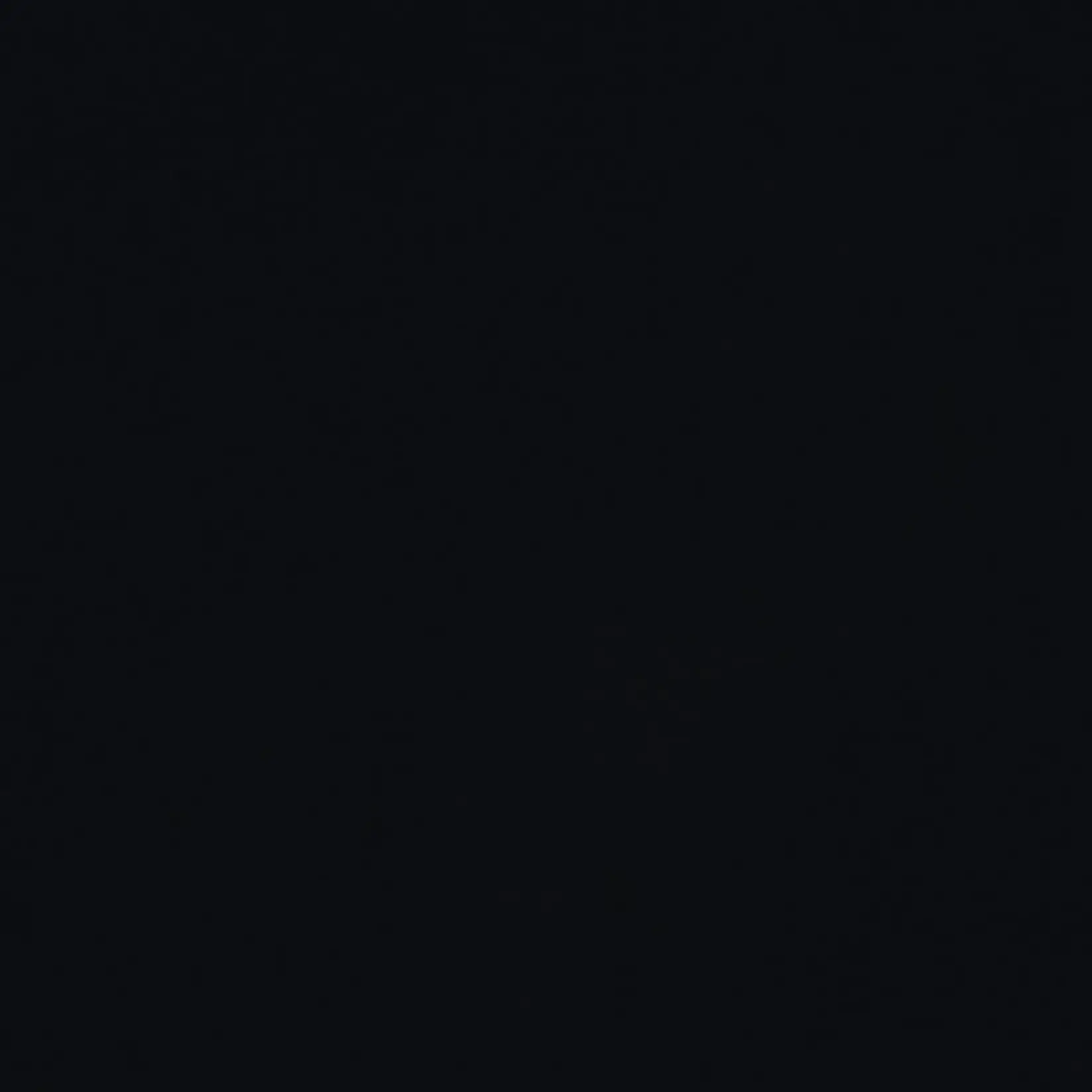 InlandHead6991의 [팡팡]
