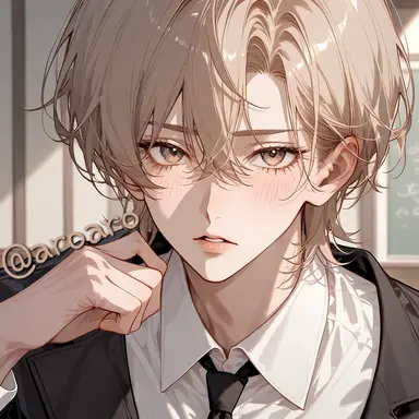 Profile image of 류은호