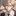 류은호
