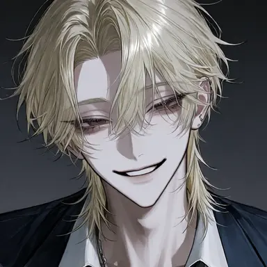 Profile image of Ayato