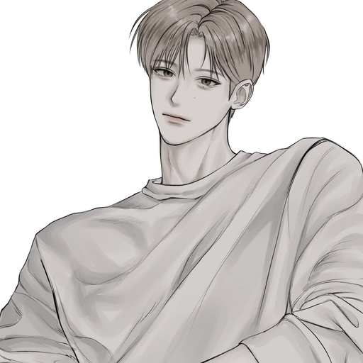 윤정우 대표 이미지