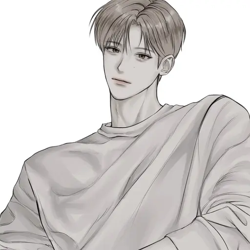 K48120의 윤정우